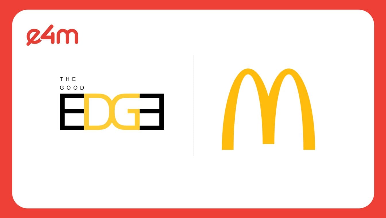 The Good Edge | McDonald?blur=25