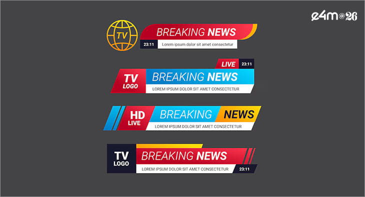 TV ratings?blur=25