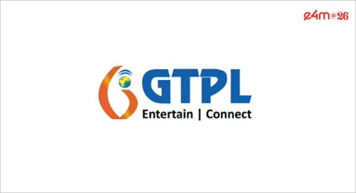 GTPL Hathway