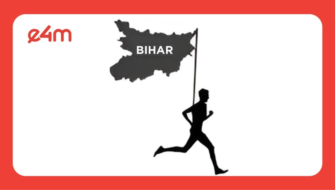 Nitish Kumar, Former CM, Bihar?blur=25