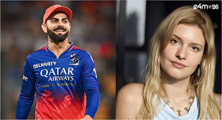 Virat Kohli Instagram?blur=25