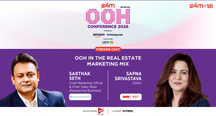 Tata Realty’s Saarthak Sethh?blur=25