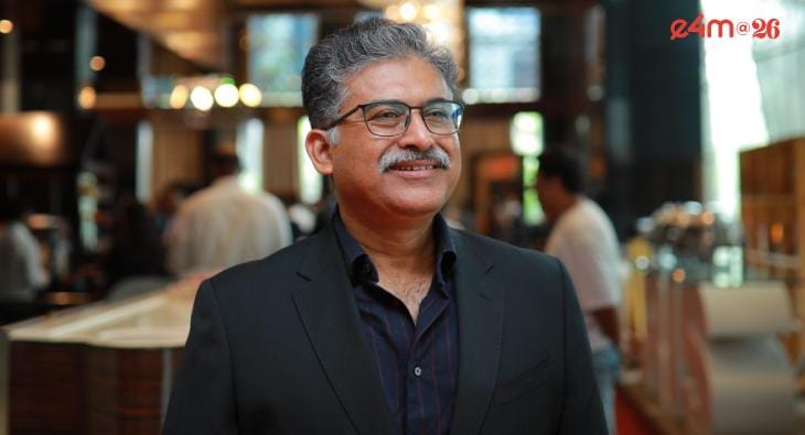Rakesh Setia joins Runwal from Rustomjee Group?blur=25