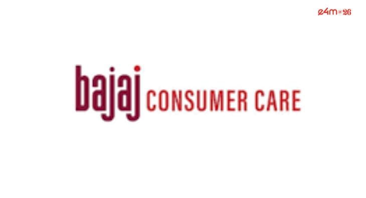 Bajaj Consumer Care?blur=25