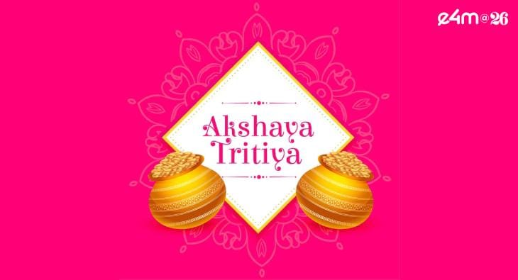 akshay tritya?blur=25