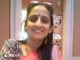 Newgen Software appoints Kashish Daya Kapoor as Global Chief Human Resources Officer?blur=25