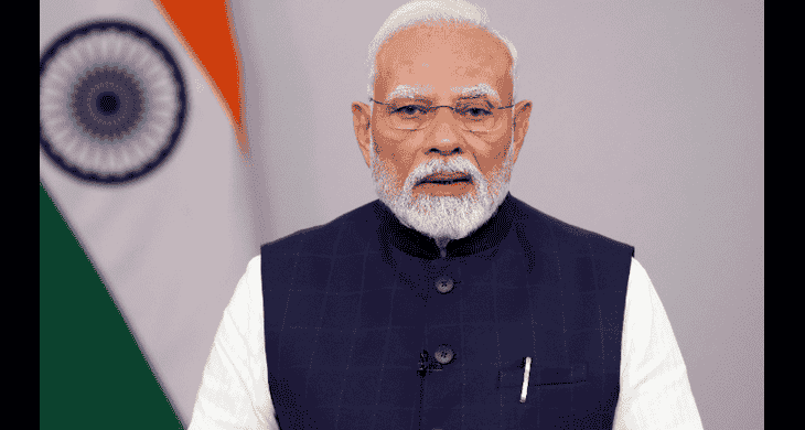 PM modi?blur=25