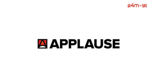 Karan Bedi and Priti Shahani shortlisted for Applause CEO role?blur=25