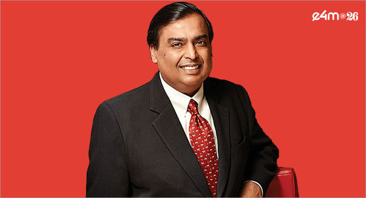 Mukesh Ambani?blur=25