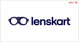 lenskart?blur=25