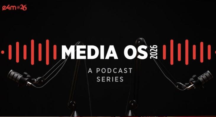 MatheMedia Podcast?blur=25