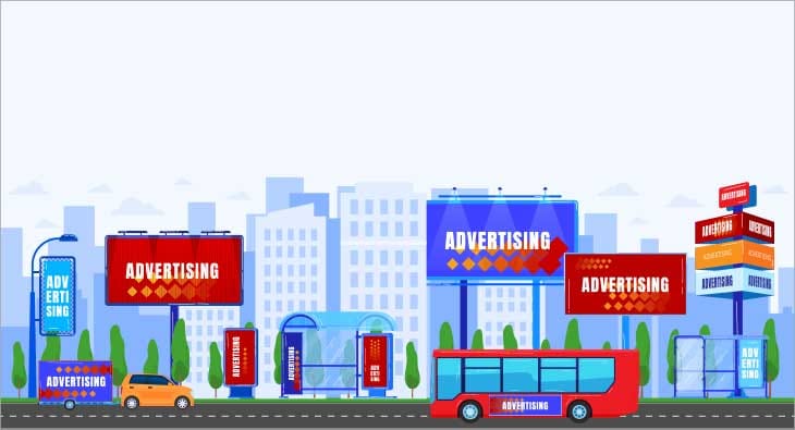 Digital ads, Mumbai's coastline, MMB rules?blur=25