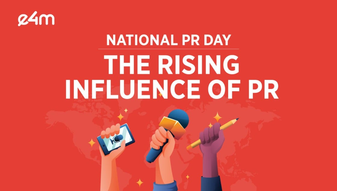 National PR Day?blur=25