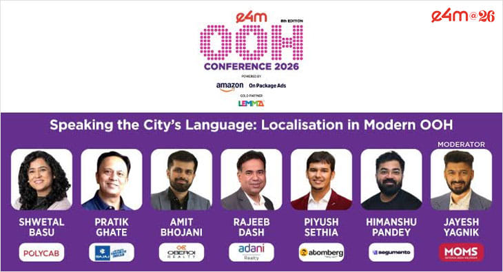 e4m OOH Conference 2026 panel?blur=25
