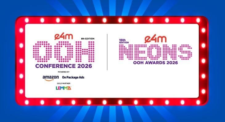 e4m OOH Conference 2026?blur=25