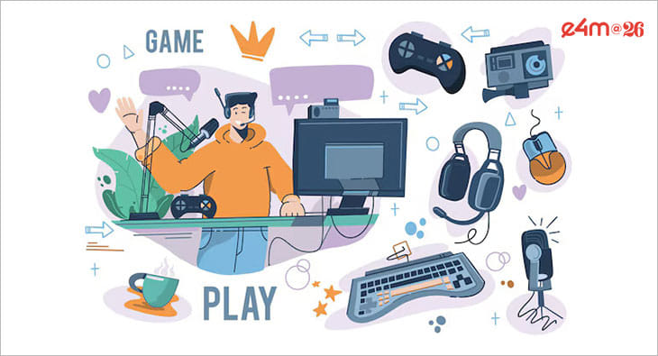 gaming?blur=25