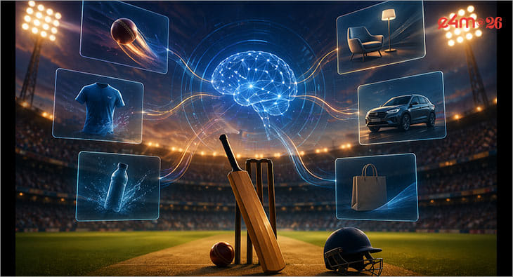 IPL 2026 Moments