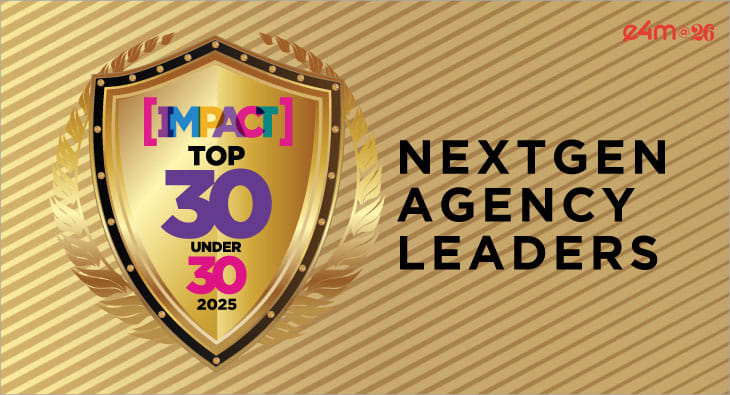 IMPACT 2025 Top 30 Under 30?blur=25