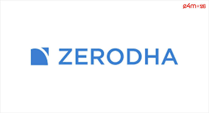 zerodah?blur=25