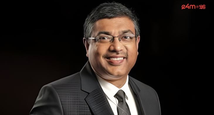 S Krishnan, MeitY Secretary?blur=25