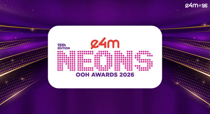 e4m Neons OOH Awards 2026?blur=25