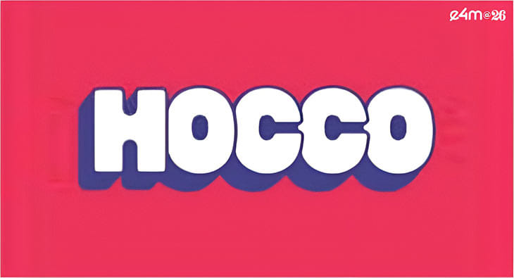Hocco?blur=25
