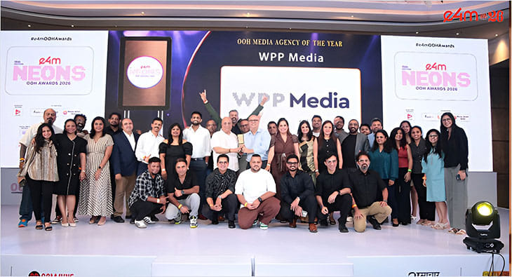 WPP Media?blur=25