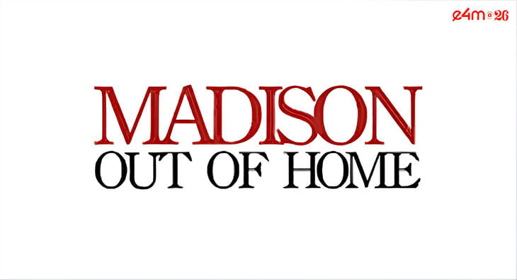Madison OOH?blur=25