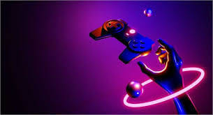 gaming?blur=25