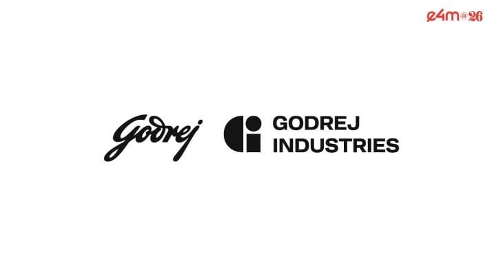 godrej?blur=25