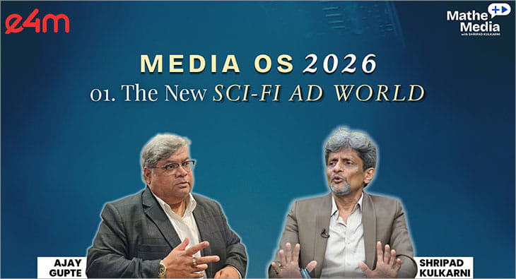 Ajay Gupte | Shripad Kulkarni?blur=25