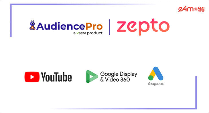 AudiencePro?blur=25