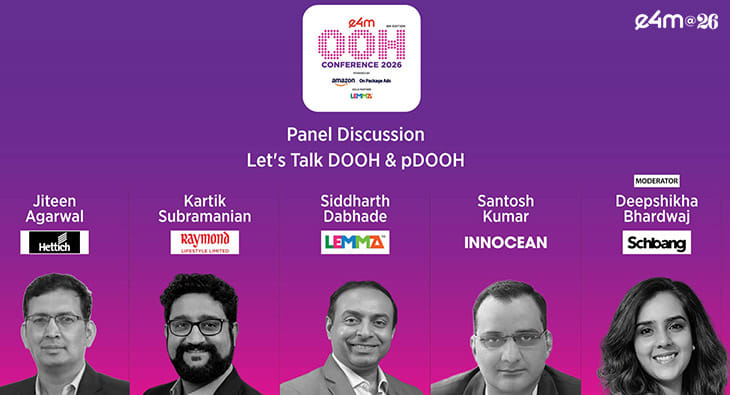 e4m OOH Conference 2026?blur=25