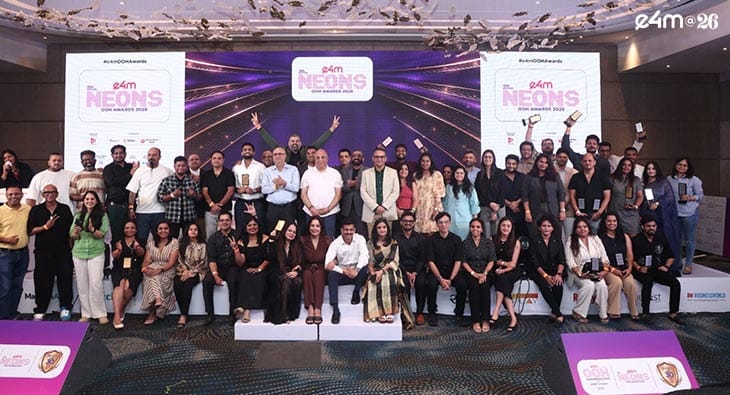 e4m Neons OOH Awards 2026?blur=25