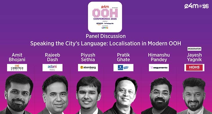 e4m OOH Conference 2026?blur=25