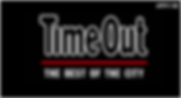 Out Quint Quint Digital, Time Out India