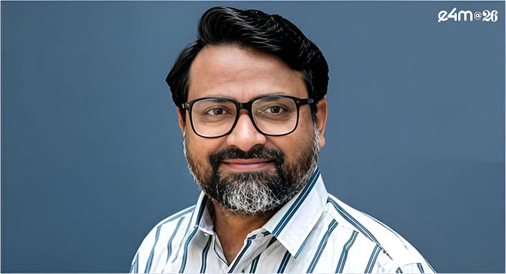 Remembering Udayan Sharma?blur=25