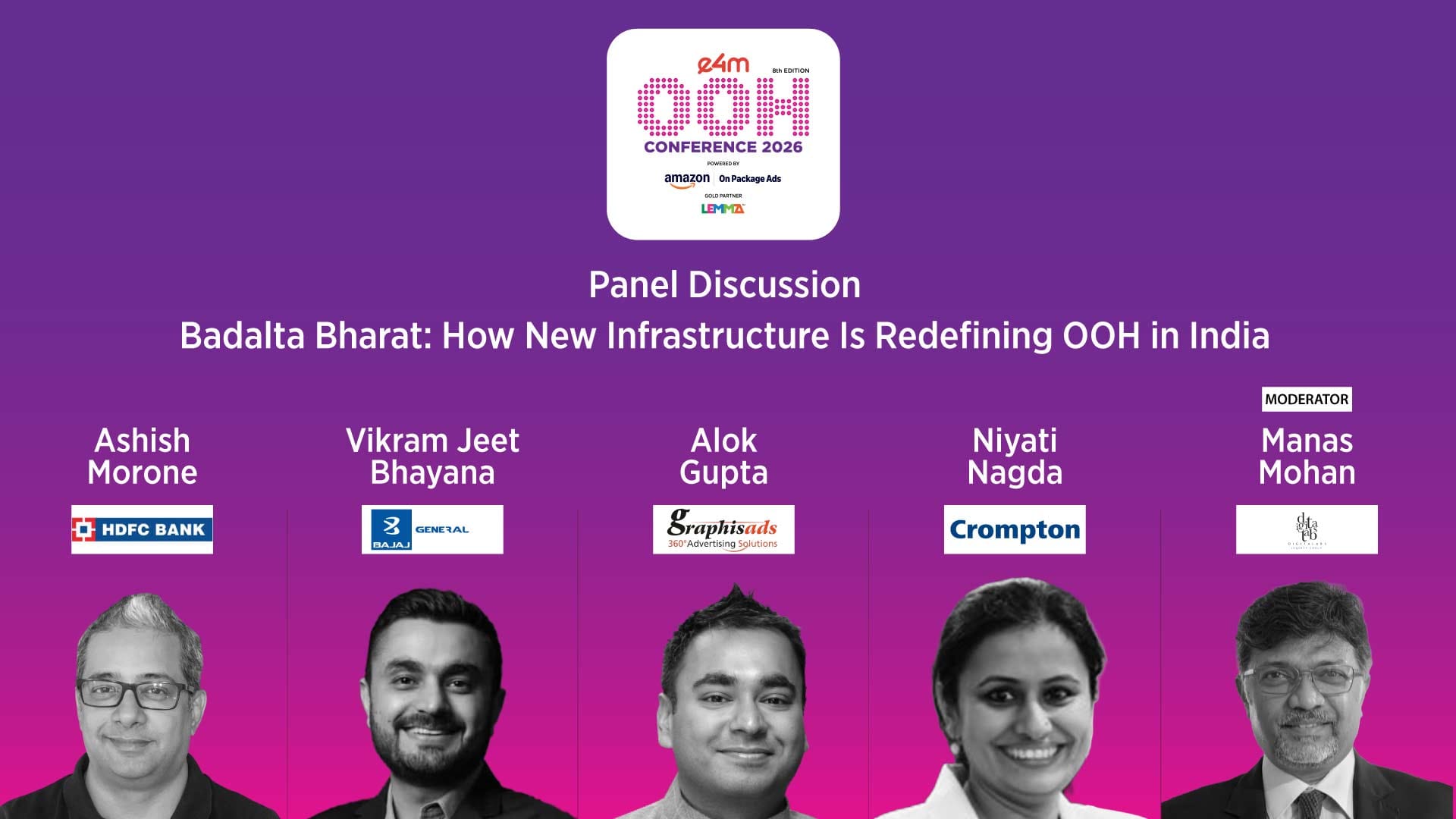 e4m OOH Conference 2026?blur=25
