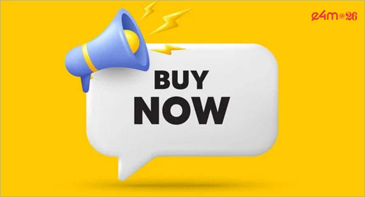 Buy Now?blur=25