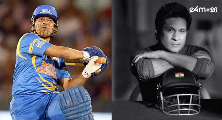 Sachin Tendulkar?blur=25