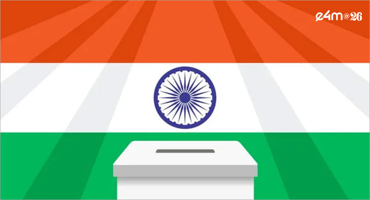State polls?blur=25