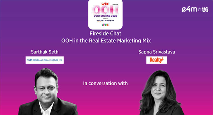 Sarthak Seth | Sapna Srivastava?blur=25