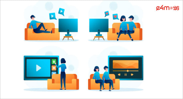 connected TV?blur=25