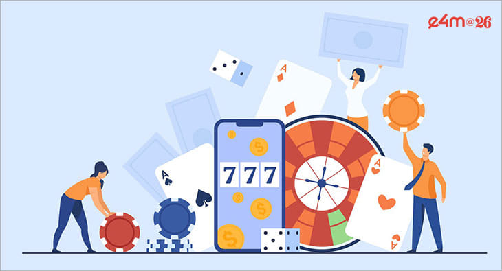 online gambling?blur=25