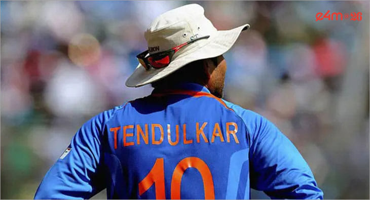 Sachin Tendulkar birthday?blur=25