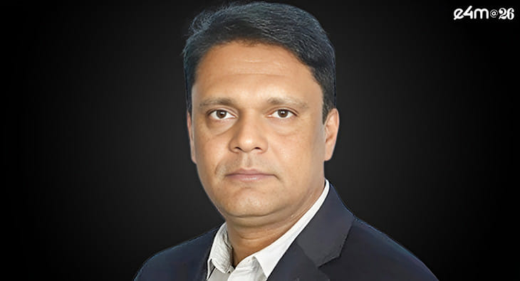 Taranjeet Singh?blur=25