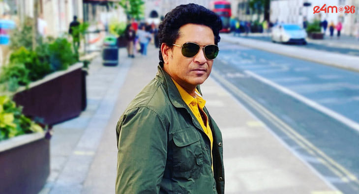 Sachin Tendulkar?blur=25