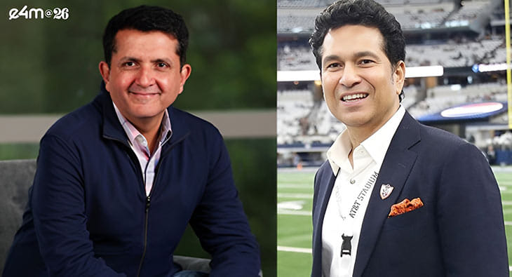 Amin Lakhani | Sachin Tendulkar?blur=25