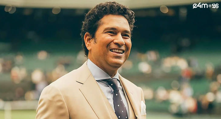 Sachin Tendulkar?blur=25