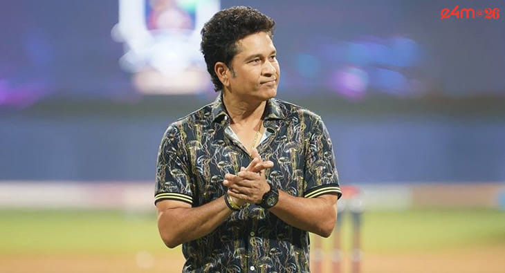 Sachin Tendulkar?blur=25